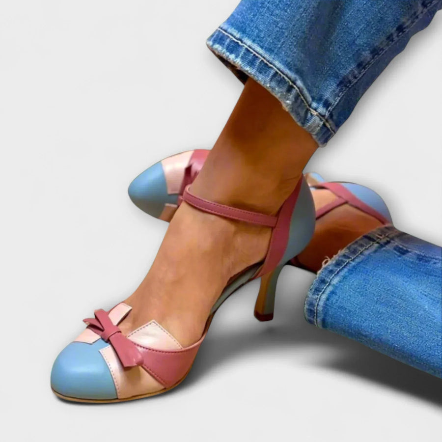 Aurora | Sandals for Everyday Comfort